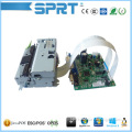 SPRT SP-EU80 Factory price thermal taxi kiosk printer